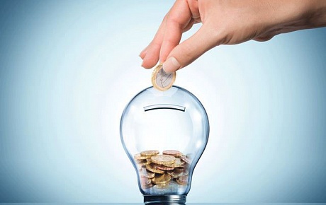 Киловатт – рубли: 10 действенных советов, как сэкономить на электричестве